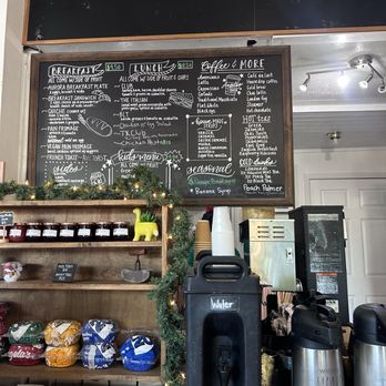 Angela's Oven - Bakeries Near Me - Houston, Texas Angela's Oven - Bakeries Near Me - Houston, Texas