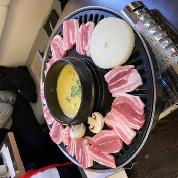 Han Mi Jeong - Korean Near Me - Richmond Hill, Ontario Han Mi Jeong - Korean Near Me - Richmond Hill, Ontario
