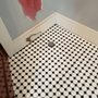 Photo of Tim Contreras Tile