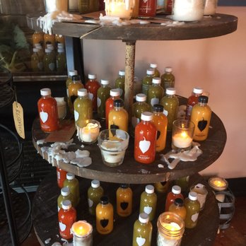 Jennifer's Catering - Local products chili sauce - Caterers Near Me - Phoenix, Arizona Jennifer's Catering - Local products chili sauce - Caterers Near Me - Phoenix, Arizona