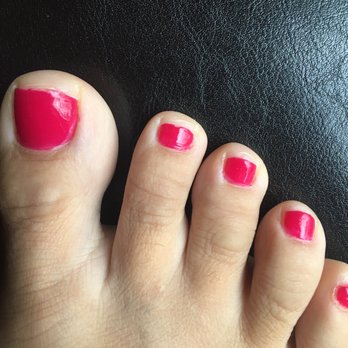 Cranberry Nails and Spa - Nail Salons Near Me - Falmouth, Massachusetts Cranberry Nails and Spa - Nail Salons Near Me - Falmouth, Massachusetts