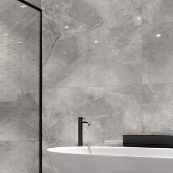 Tile Gallery - Tiling Near Me - Bensalem, Pennsylvania Tile Gallery - Tiling Near Me - Bensalem, Pennsylvania