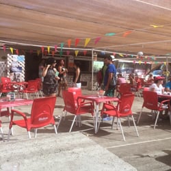 La Granja Beach - Foto 1