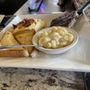 Photo of Coach's Neighborhood Grill