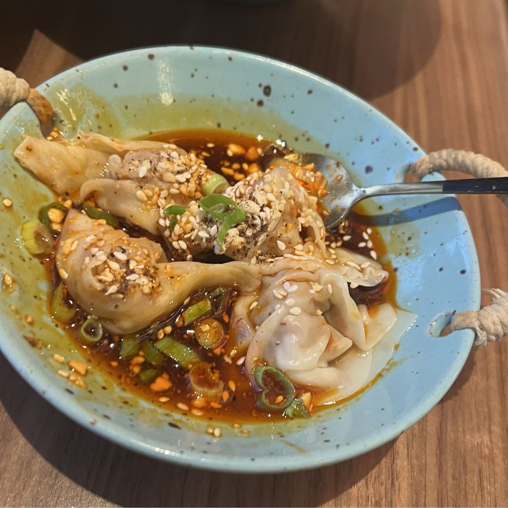 The Noodle Den - Chinese Near Me - Las Vegas, Nevada The Noodle Den - Chinese Near Me - Las Vegas, Nevada