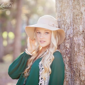Clara Bella Photography - Dallas Senior Photography www.clarabellaphoto.com - Session Photography Near Me - Grapevine, Texas Clara Bella Photography - Dallas Senior Photography www.clarabellaphoto.com - Session Photography Near Me - Grapevine, Texas