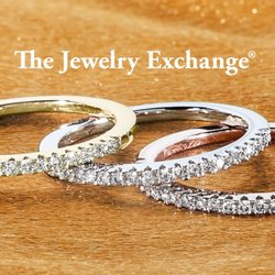 The Jewelry Exchange - Villa Park