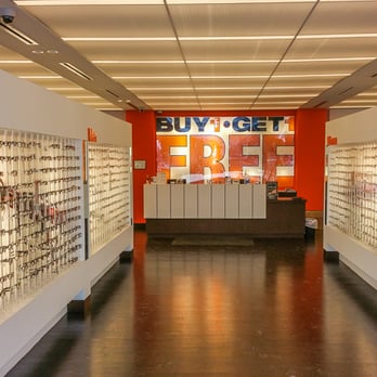 Stanton Optical - Prescription Eyeglasses Evansville, IN - Stanton Optical - Optometrists Near Me - Evansville, Indiana Stanton Optical - Prescription Eyeglasses Evansville, IN - Stanton Optical - Optometrists Near Me - Evansville, Indiana
