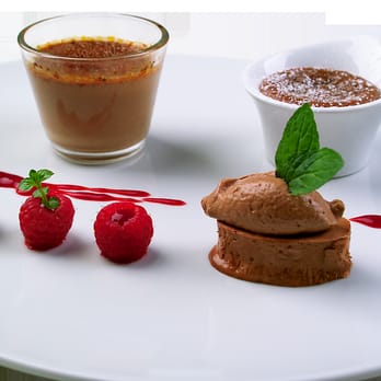Hotel Alatsee - Hotels Near Me - Füssen, BY Hotel Alatsee - Hotels Near Me - Füssen, BY