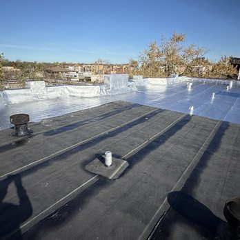 Super Roofer - Roofing Near Me - Chicago, Illinois