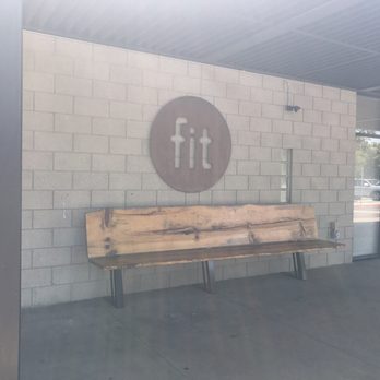 Proteus Athletic Club - Gyms Near Me - San Diego, California