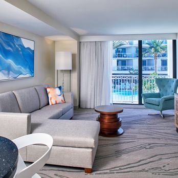 Zota Beach Resort - Hotels Near Me - Longboat Key, Florida Zota Beach Resort - Hotels Near Me - Longboat Key, Florida