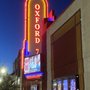 Photo of GQT Oxford 7