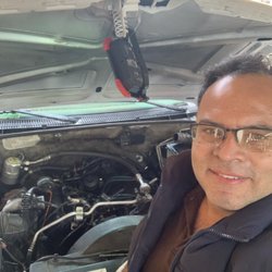 Carlos Roadside Assistance