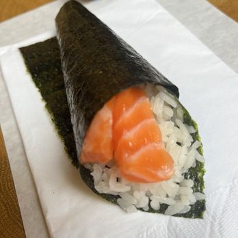 Uoichiba Handroll Bar - Sushi Bars Near Me - Culver City, California Uoichiba Handroll Bar - Sushi Bars Near Me - Culver City, California