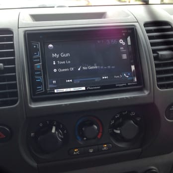 CAR TOYS - Auto Detailing Near Me - Friendswood, Texas CAR TOYS - Auto Detailing Near Me - Friendswood, Texas