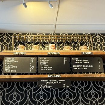 29th Parallel Coffee - Coffee & Tea Near Me - Fairfax Station, Virginia 29th Parallel Coffee - Coffee & Tea Near Me - Fairfax Station, Virginia