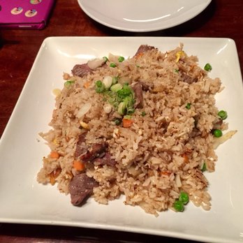 Nori Thai - Thai Near Me - Boca Raton, Florida Nori Thai - Thai Near Me - Boca Raton, Florida