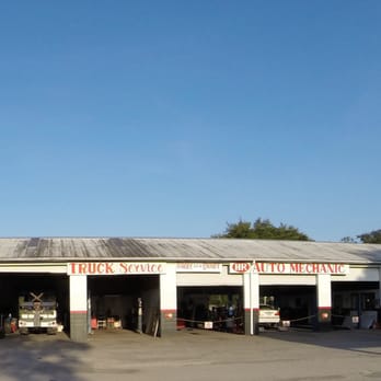 H & R Automotive - Auto Repair Near Me - Spring Hill, Florida H & R Automotive - Auto Repair Near Me - Spring Hill, Florida