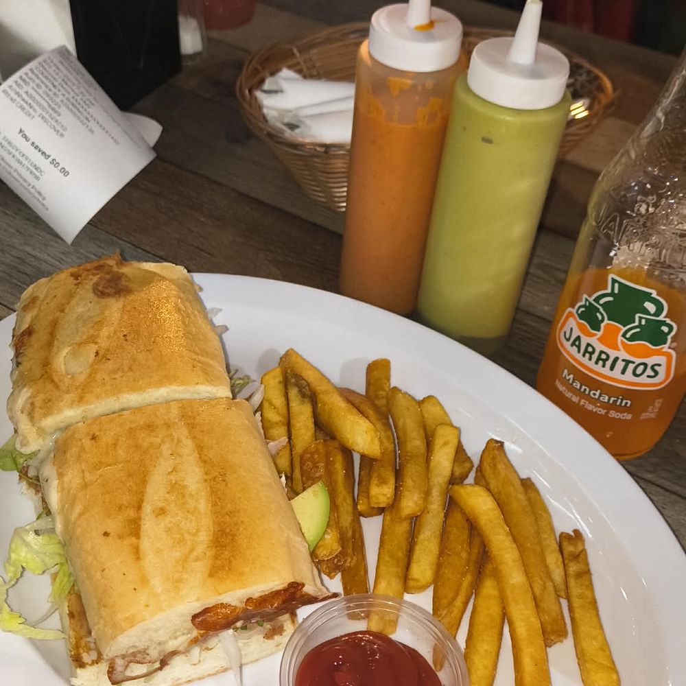 Rigo’s Tacos - Tacos Near Me - Chicago, Illinois