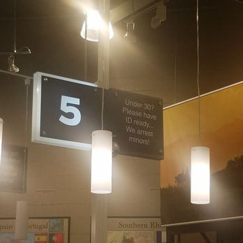 Total Wine & More - Beer, Wine & Spirits Near Me - Pasadena, California Total Wine & More - Beer, Wine & Spirits Near Me - Pasadena, California