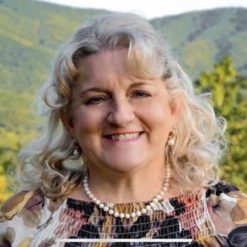 Unity Title And Escrow - Real Estate Services Near Me - Knoxville, Tennessee Unity Title And Escrow - Real Estate Services Near Me - Knoxville, Tennessee