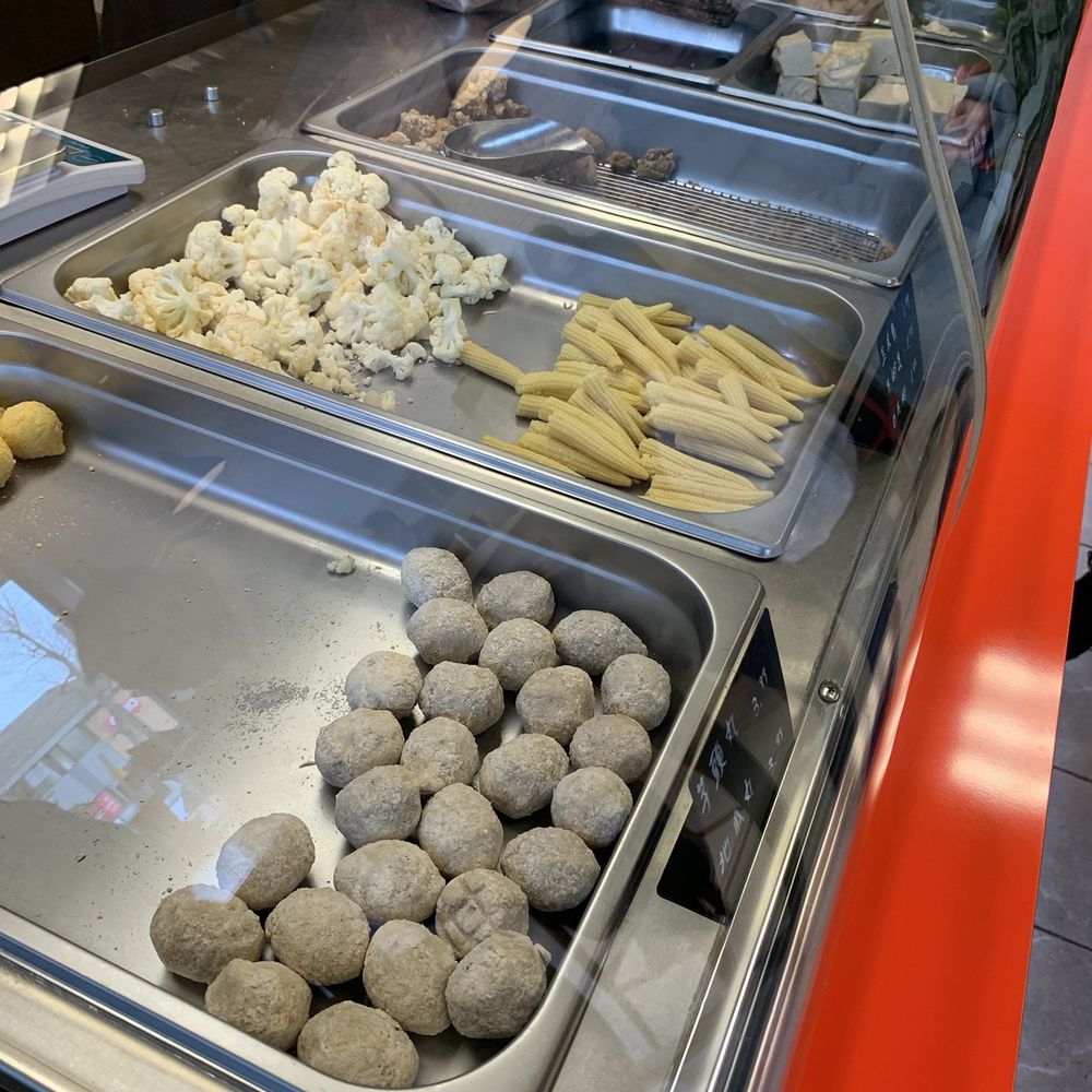 Bento 886 - Taiwanese Near Me - Markham, Ontario Bento 886 - Taiwanese Near Me - Markham, Ontario