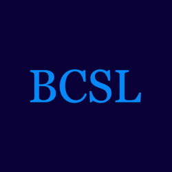 Blue Castle Systems
