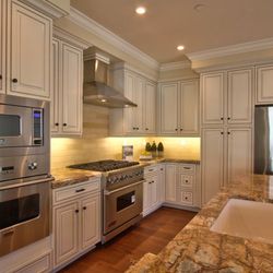 Fletcher Construction and Project Management