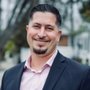 Brickwall Realty