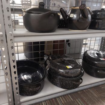 Arc's Value Village - Used, Vintage & Consignment Near Me - New Hope, Minnesota