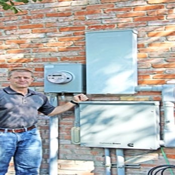 Verdegy - Local Services Near Me - Dallas, Texas Verdegy - Local Services Near Me - Dallas, Texas