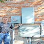 Photo of Verdegy