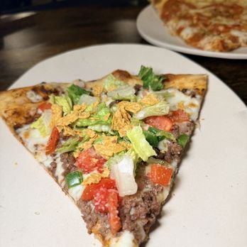 Brewability & Pizzability  - Breweries Near Me - Englewood, Colorado