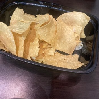 Taqueria De Anda - Brea - Nachos with no cheese where is my cheese ???? - Mexican Near Me - Brea, California Taqueria De Anda - Brea - Nachos with no cheese where is my cheese ???? - Mexican Near Me - Brea, California