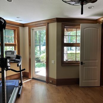 Greer Maid - Home Cleaning Near Me Greer Maid - Home Cleaning Near Me