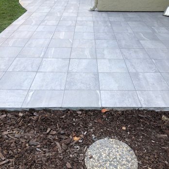 EM Pro Construction - outdoor tile installation. a beauty! - General Contractors Near Me - Vallejo, California EM Pro Construction - outdoor tile installation. a beauty! - General Contractors Near Me - Vallejo, California
