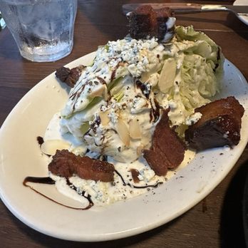Aloha Steak House - Steakhouses Near Me - Honolulu, Hawaii Aloha Steak House - Steakhouses Near Me - Honolulu, Hawaii