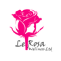 Photo of Le Rosa Wellness