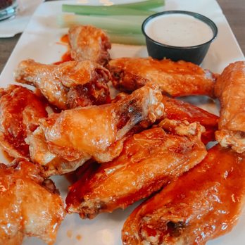 Firepit Pizza Tavern - Firepit Wings - Pizza Near Me - Atlanta, Georgia Firepit Pizza Tavern - Firepit Wings - Pizza Near Me - Atlanta, Georgia