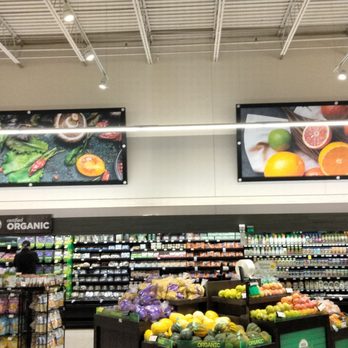 Cub - Grocery Near Me - Minneapolis, Minnesota Cub - Grocery Near Me - Minneapolis, Minnesota