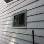 Photo of Premier Restoration & Cleaning Services