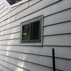 Premier Restoration & Cleaning Services - House washing