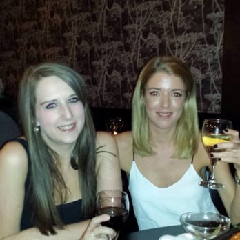 The Grill On the Corner - Steakhouses Near Me - Glasgow, GLG