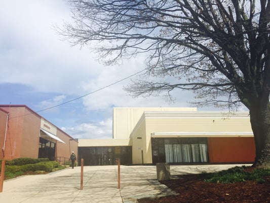 MARYLAND BOARD OF NURSING - Updated January 2026 - 13 Photos & 37