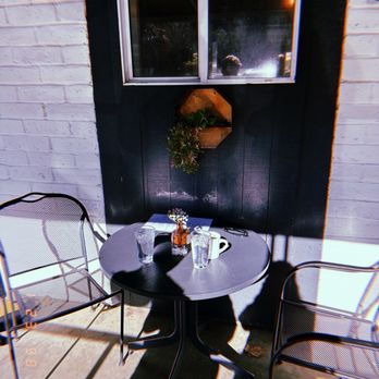 Wild Fig Kitchen - Breakfast & Brunch Near Me - Coarsegold, California Wild Fig Kitchen - Breakfast & Brunch Near Me - Coarsegold, California