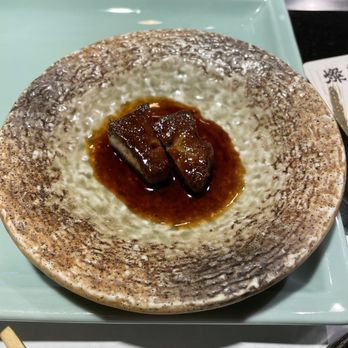 Restaurant SUNTORY - Japanese Near Me - Honolulu, Hawaii