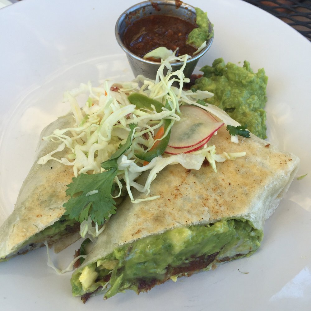 Kitchenette - This not only looks amazing but tasted even better!!!!! Natural ingredients and so fresh! - Breakfast & Brunch Near Me - Templeton, California Kitchenette - This not only looks amazing but tasted even better!!!!! Natural ingredients and so fresh! - Breakfast & Brunch Near Me - Templeton, California