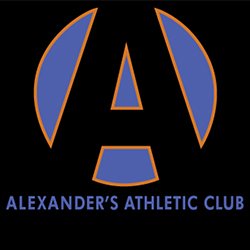 Alexander's Athletic Club