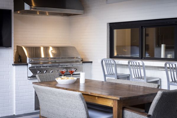 C&H Landscaping | Denver Landscaping & Design by null